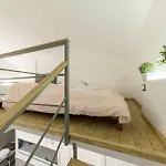 La Casa Di Ulisse
